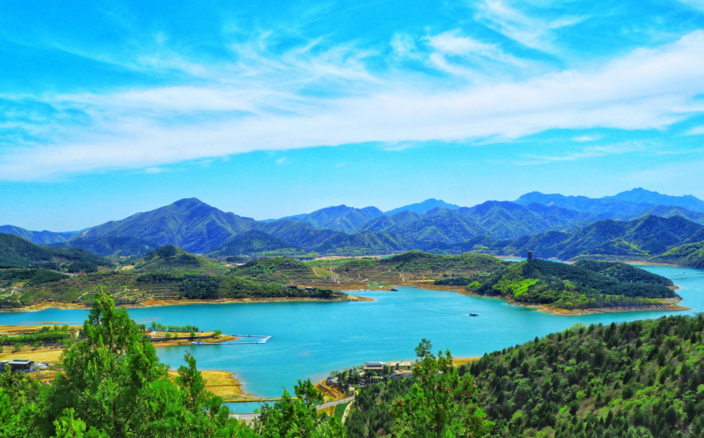 金海湖1.png 金海湖1.png
