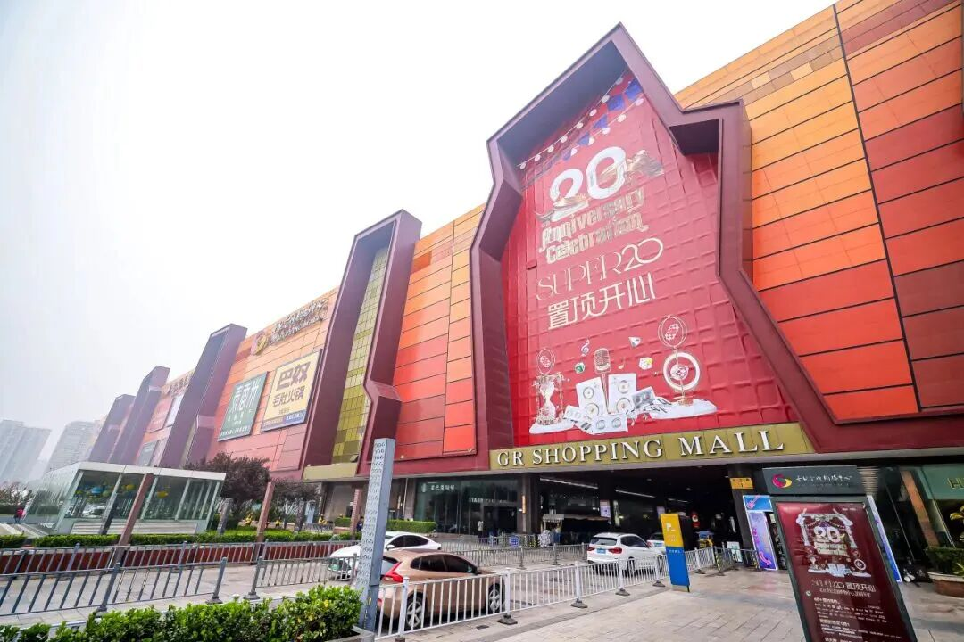 图片1(1).png 图片1(1).png