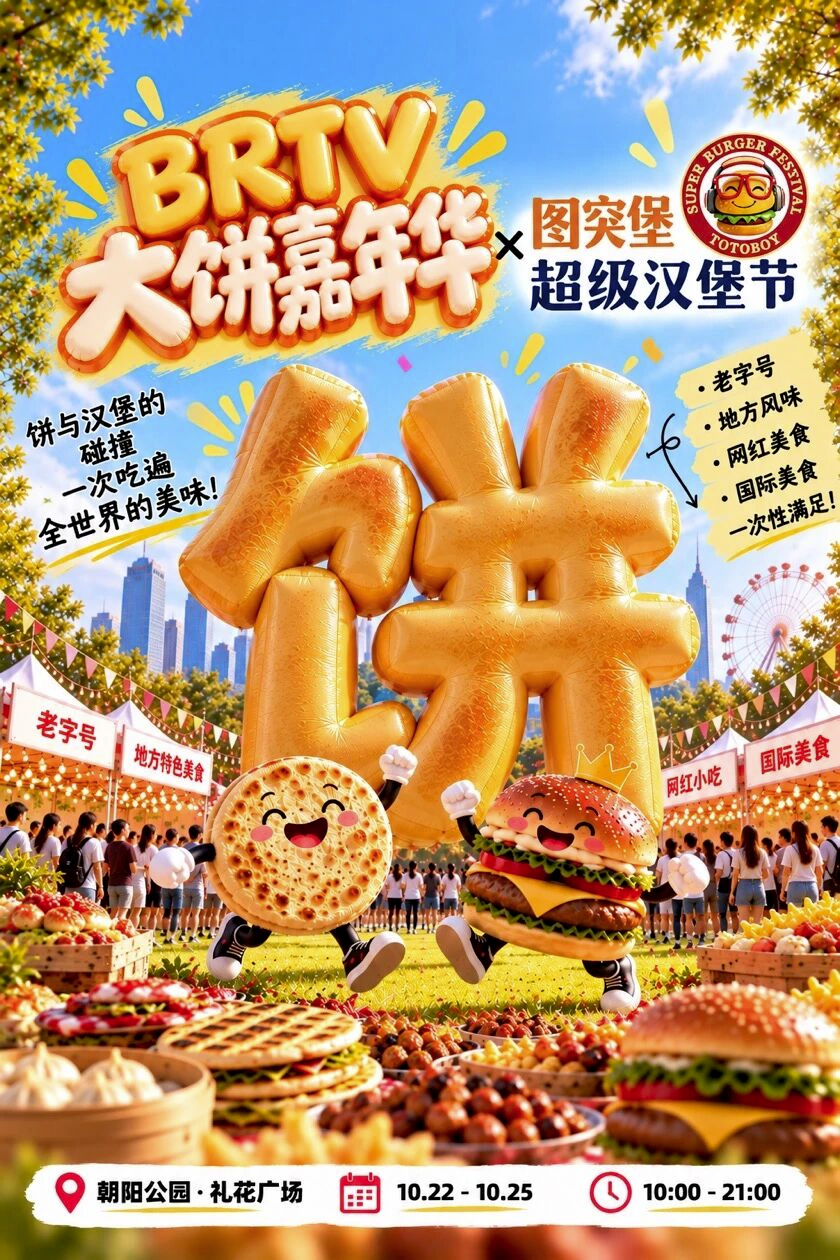 图片.png 图片.png