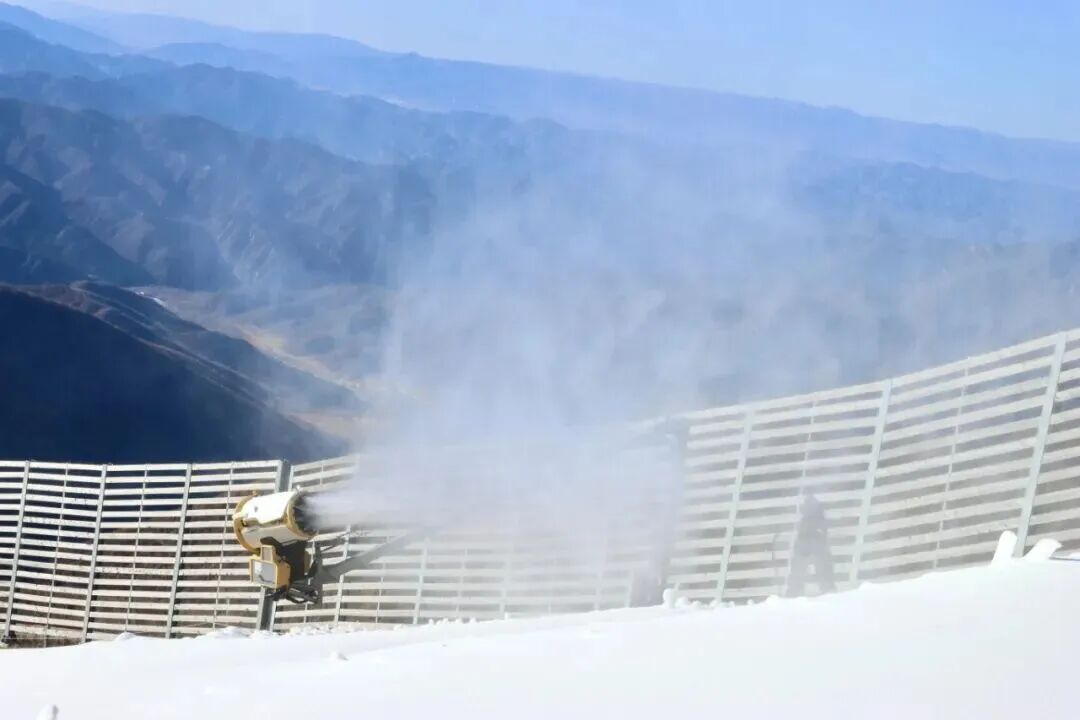 滑雪1.png 滑雪1.png