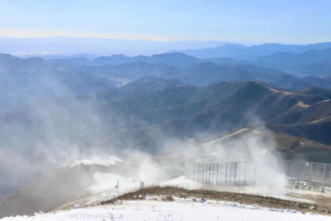滑雪2.png 滑雪2.png