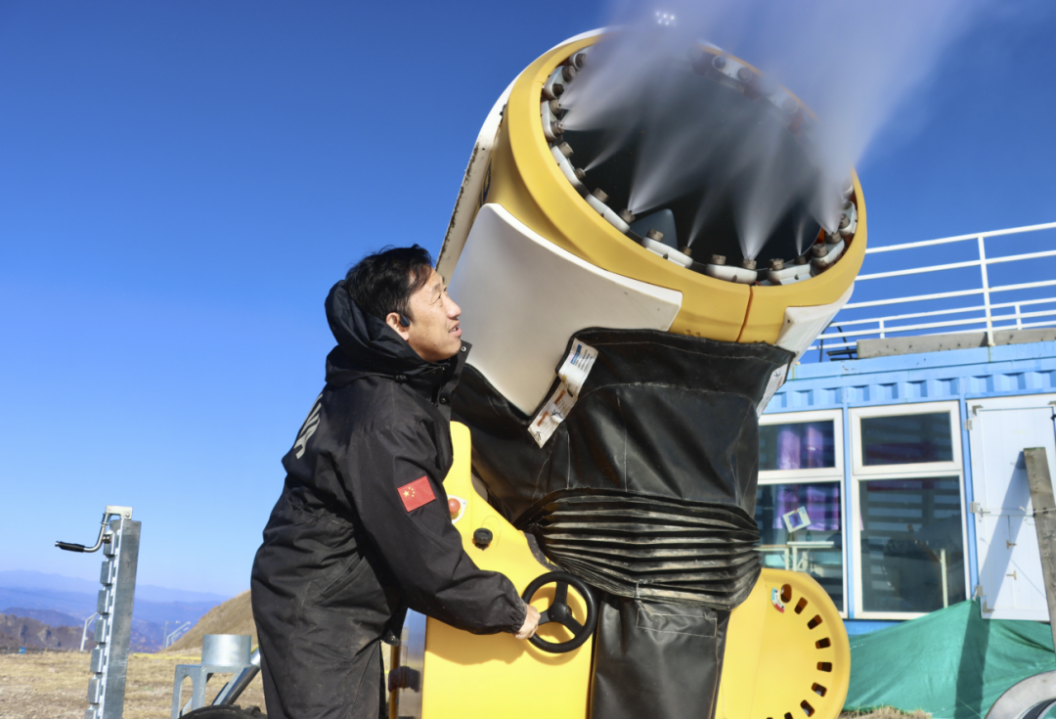 滑雪3.png 滑雪3.png