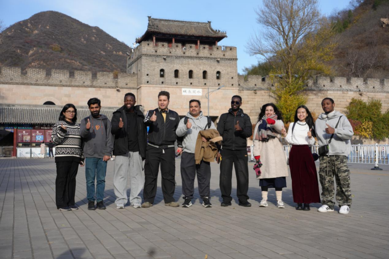 图片1_内容.png 图片1_内容.png