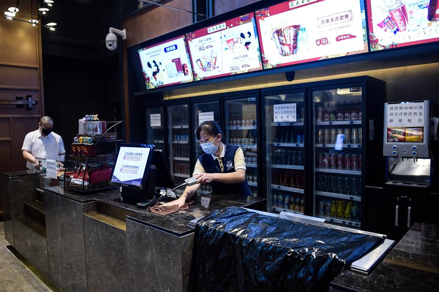 139230678_13170397501n.jpg 139230678_13170397501n.jpg