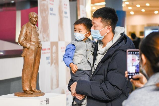 图片1.jpeg