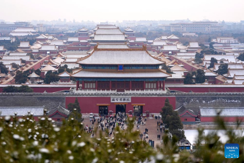 图片10.png 图片10.png