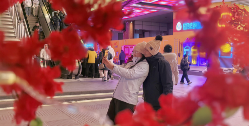 图片1.png 图片1.png