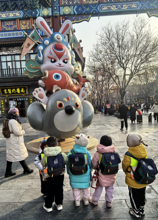 图片2.png 图片2.png