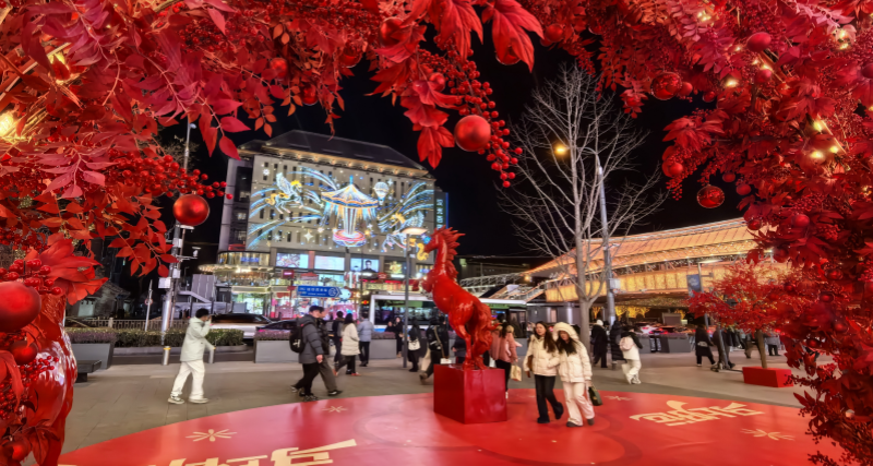 图片5.png 图片5.png