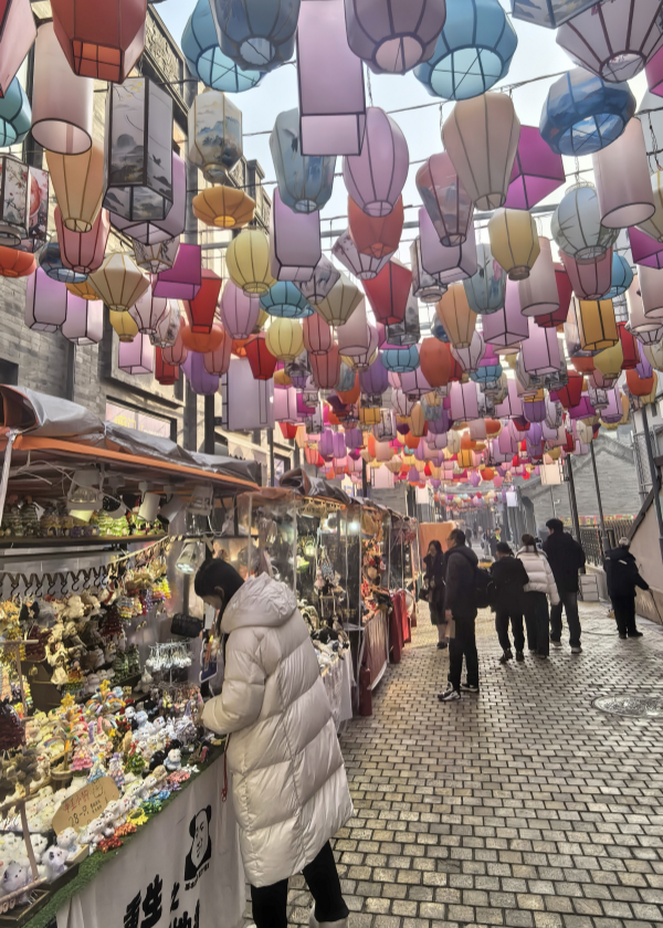 图片9.png 图片9.png