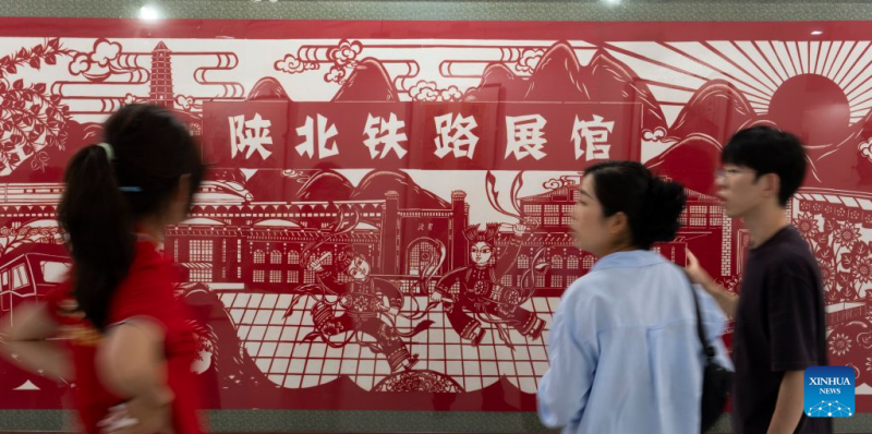图片6.png 图片6.png