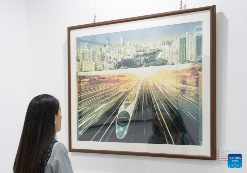 图片7.png 图片7.png