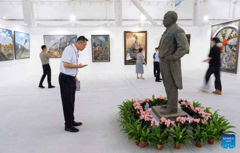 图片9.png 图片9.png