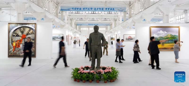 图片10.png 图片10.png