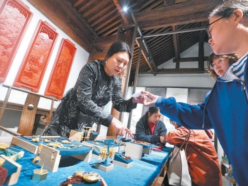 内容图(北京日报).jpg 内容图(北京日报).jpg