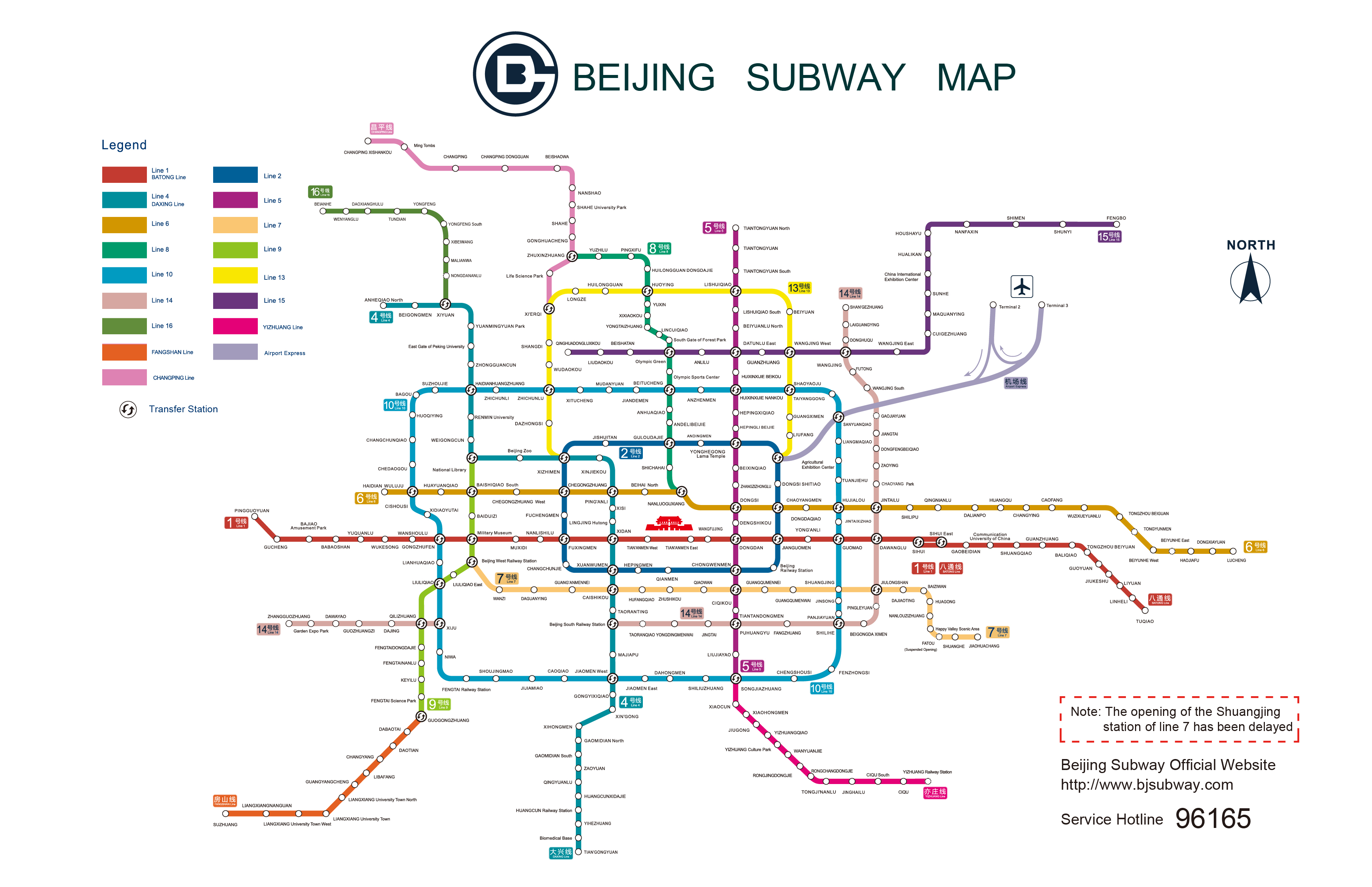 subway_map.jpg subway_map.jpg