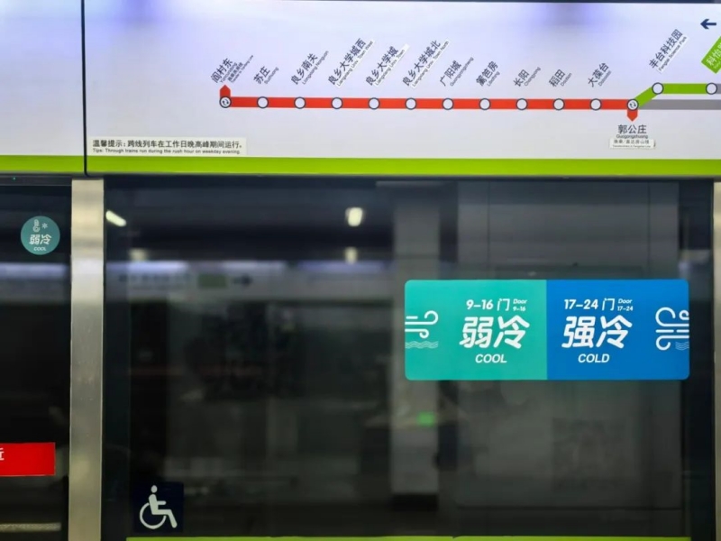 内容.jpg 内容.jpg