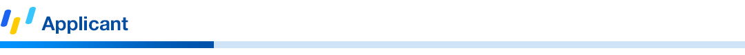 Applicant.jpg
