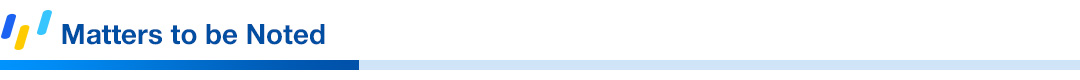 Matters-to-be-Noted.jpg