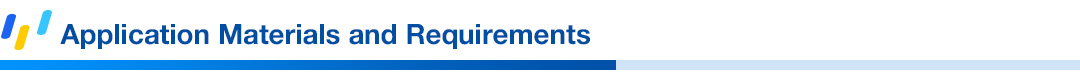 Application-Materials-and-Requirements.jpg