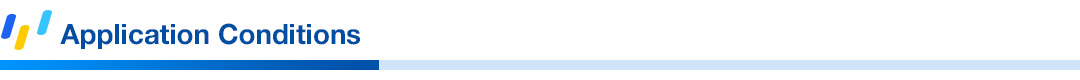 Application-Conditions.jpg