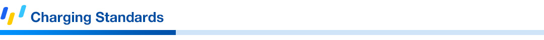 charging standard.jpg