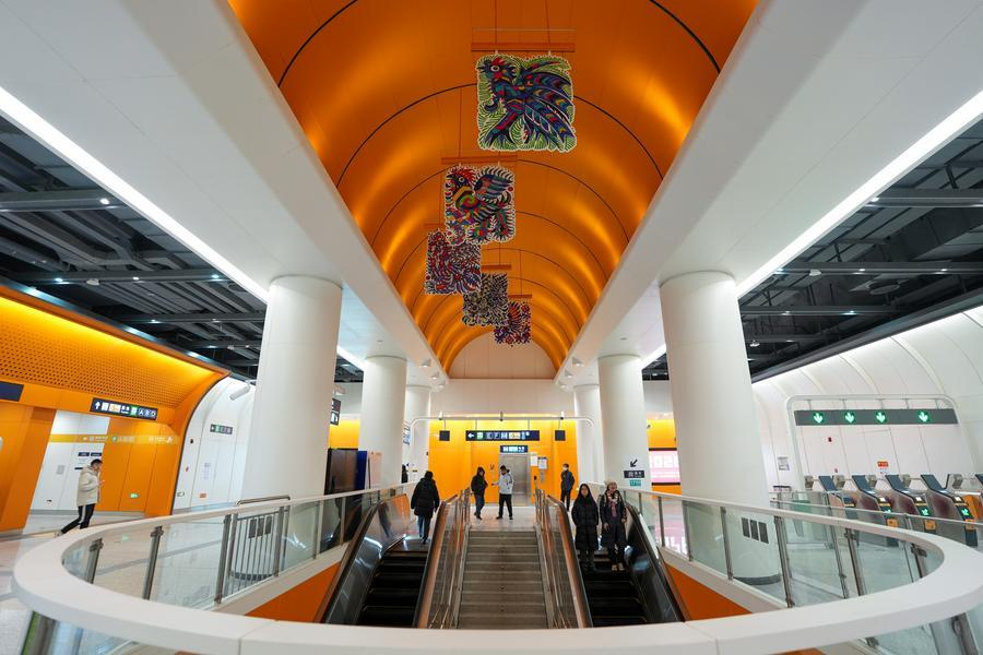 图片1.png 图片1.png