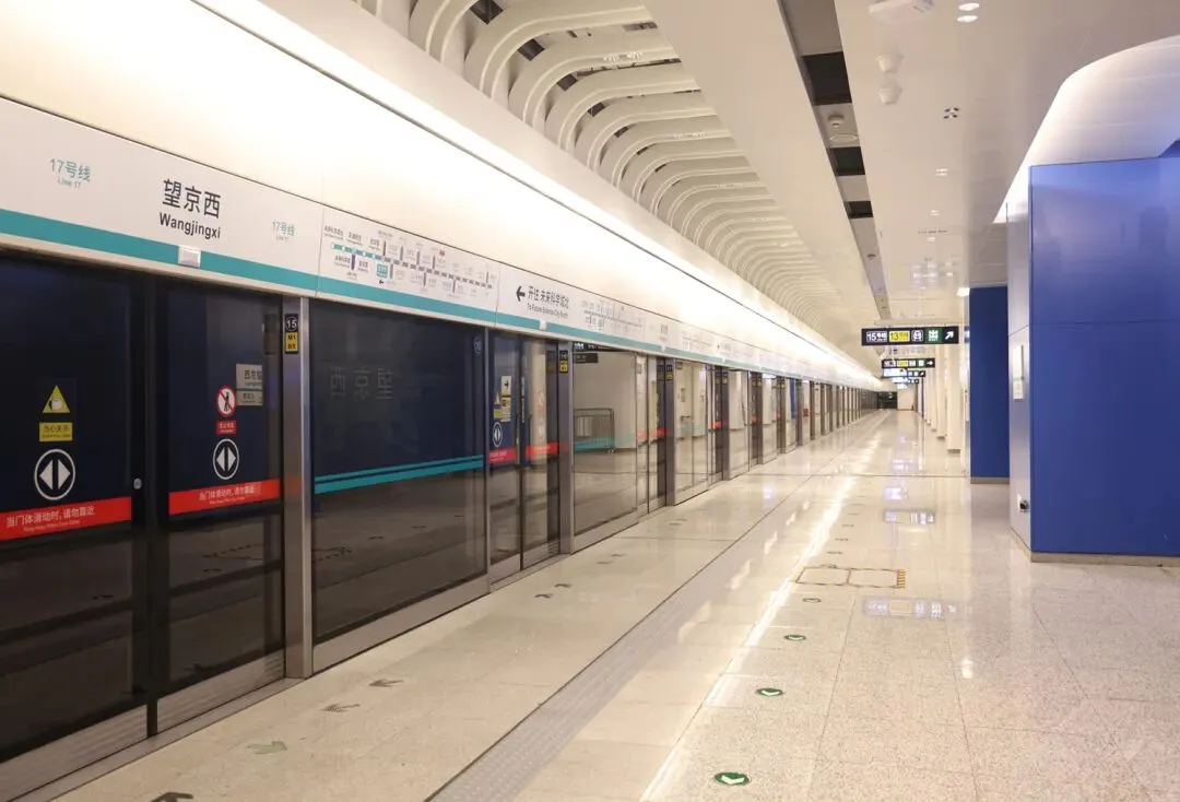 640 (1).png 640 (1).png