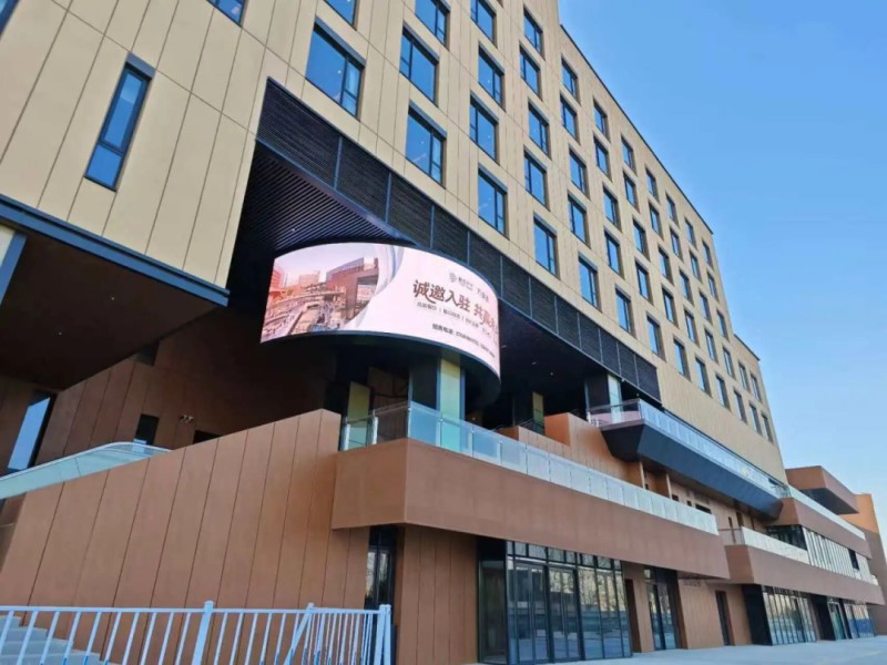 640 (1) - 副本(1).jpg