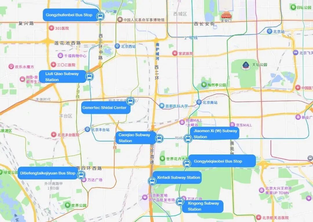 640 (1).jpg 640 (1).jpg