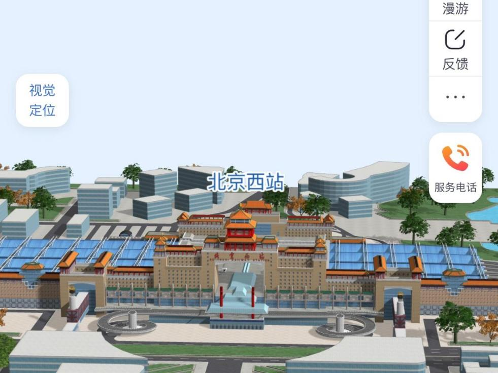 图片2.png 图片2.png