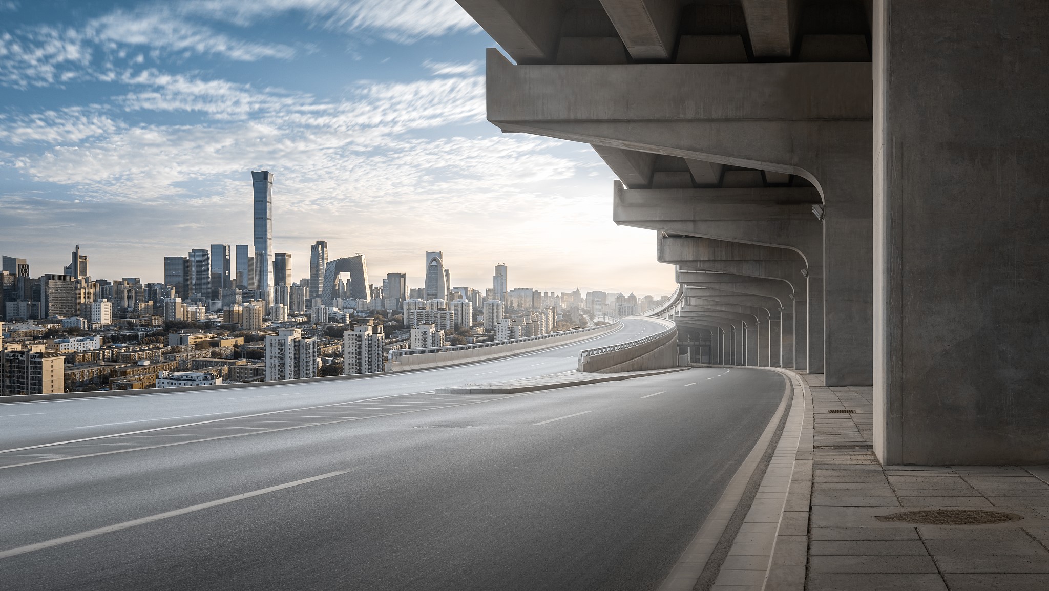 VCG211348411280 改.jpg