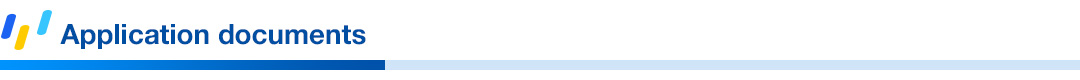 Application-documents.jpg Application-documents.jpg