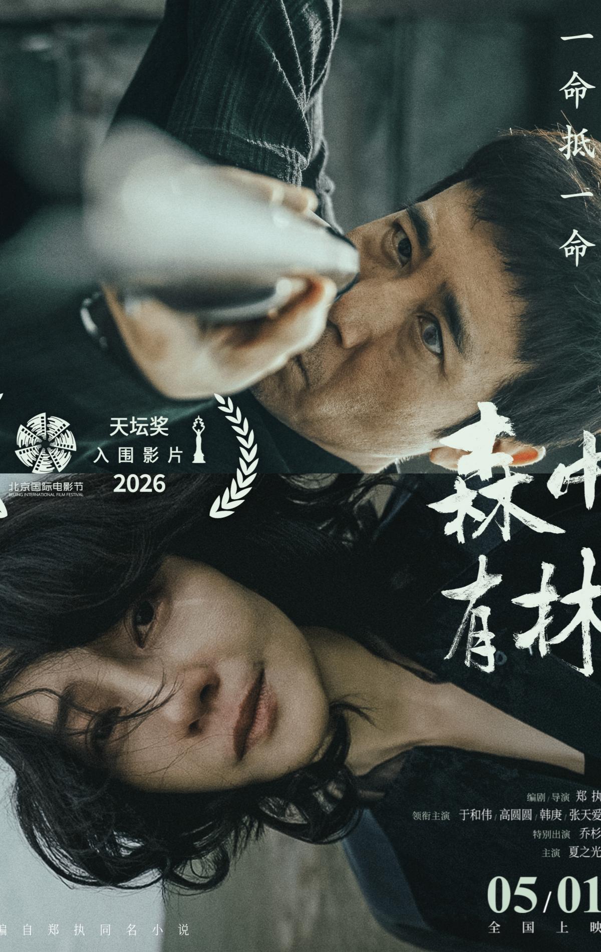 森中有林.jpg