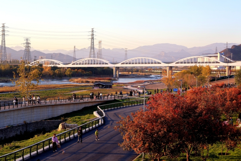 22.永定河 VCG 800.jpg 22.永定河 VCG 800.jpg