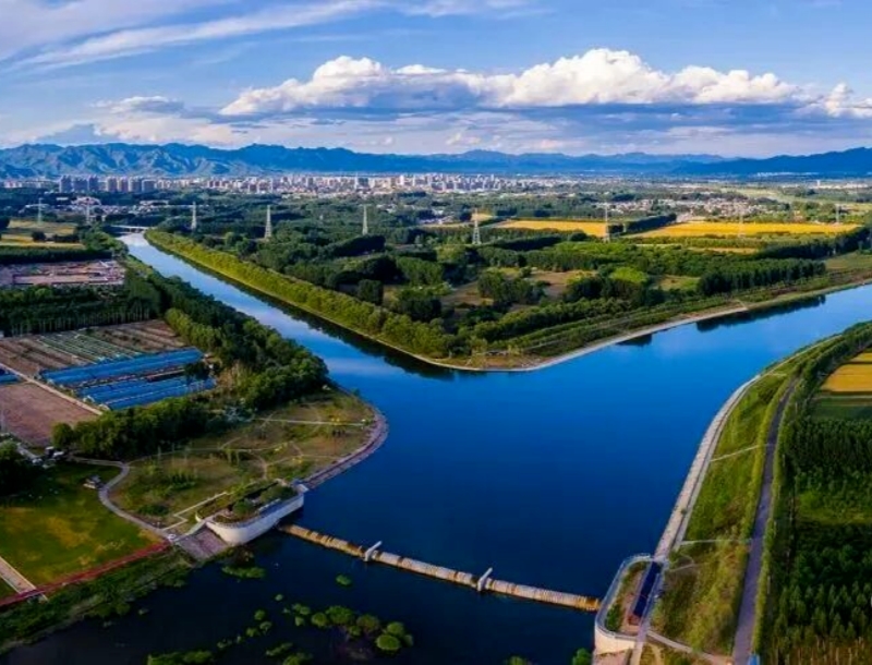 27. 平谷泃河·洳河 :美丽平谷公号 800.jpg 27. 平谷泃河·洳河 :美丽平谷公号 800.jpg