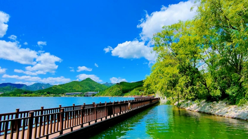 19.雁栖湖 北京日报 800.jpg 19.雁栖湖 北京日报 800.jpg