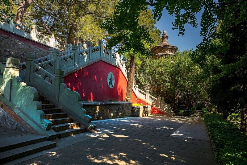 35. 戒台寺  VCG 800.jpg