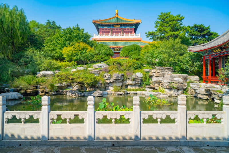 38.北京园博园 VCG 800.jpg 38.北京园博园 VCG 800.jpg