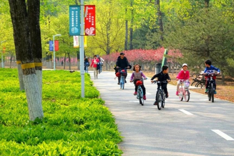 40.共青滨河 京报网 800.jpg 40.共青滨河 京报网 800.jpg