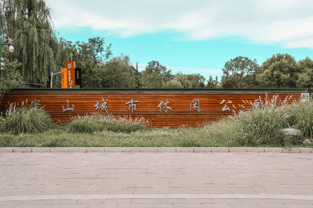 W020260116334342148713.png W020260116334342148713.png