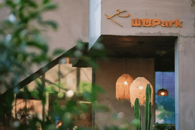 W020260116334342150816.png W020260116334342150816.png