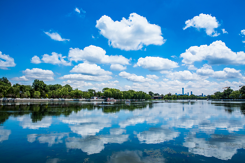 VCG 内页.jpg VCG 内页.jpg