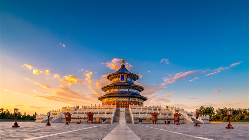 1 天坛公园-VCG.png
