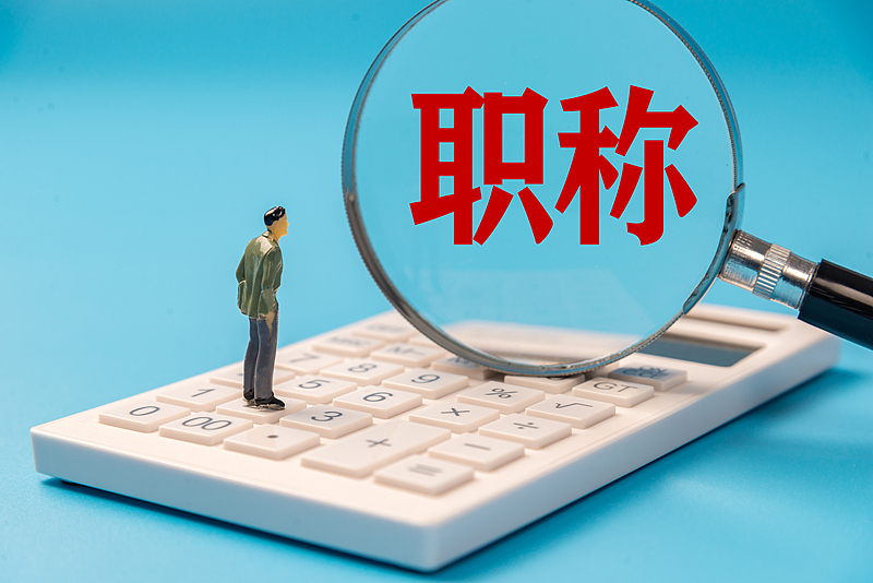正文.jpg