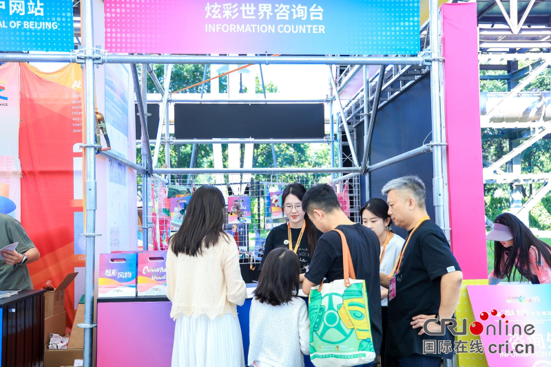 内文1.png 内文1.png