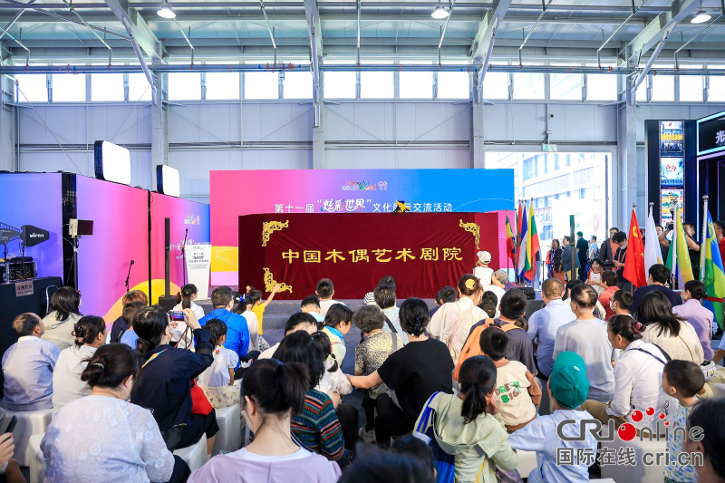 内文5.png 内文5.png