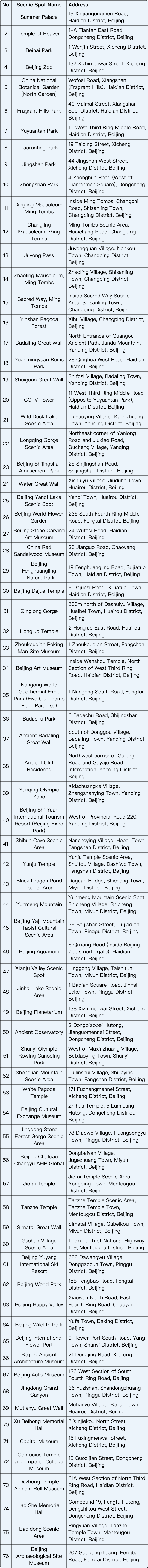 Frame 23.0542778.png