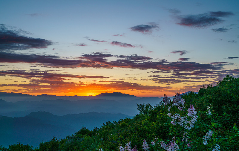 11百花山 VCG 原图.jpg