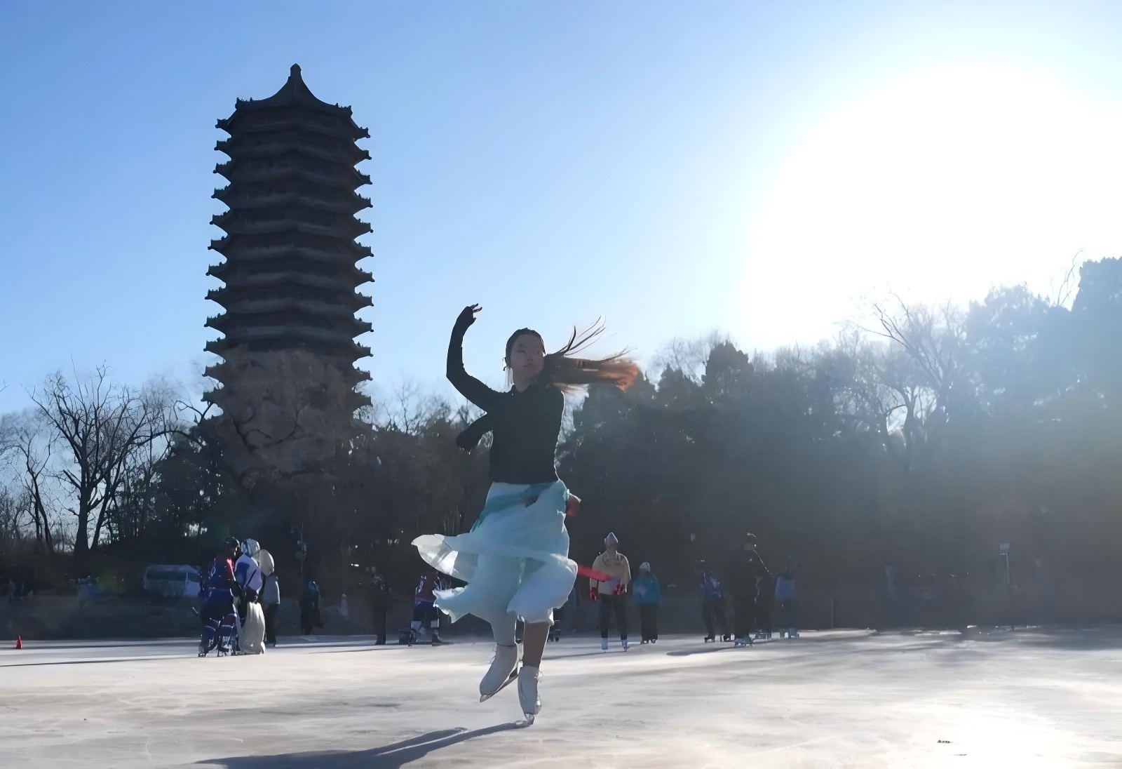 内容页800 北京日报.jpg 内容页800 北京日报.jpg